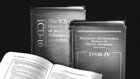 La  «bible » psychiatrique de la facturation, le manuel diagnostic et statistique
